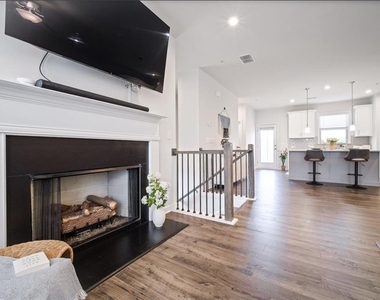 1595 Ridgebrook Downs - Photo Thumbnail 6
