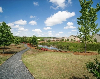 1595 Ridgebrook Downs - Photo Thumbnail 37