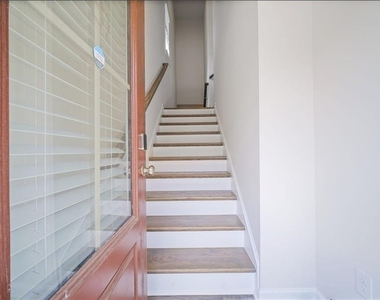 1595 Ridgebrook Downs - Photo Thumbnail 4