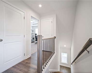 1595 Ridgebrook Downs - Photo Thumbnail 15