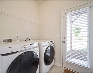 1595 Ridgebrook Downs - Photo Thumbnail 28