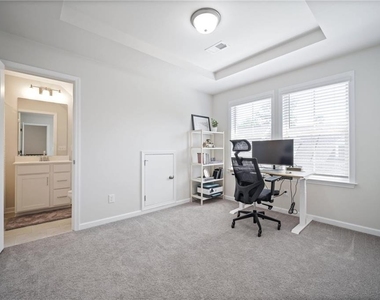 1595 Ridgebrook Downs - Photo Thumbnail 22