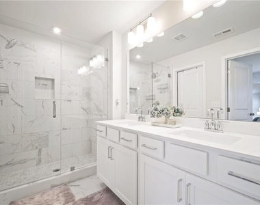 1595 Ridgebrook Downs - Photo Thumbnail 20