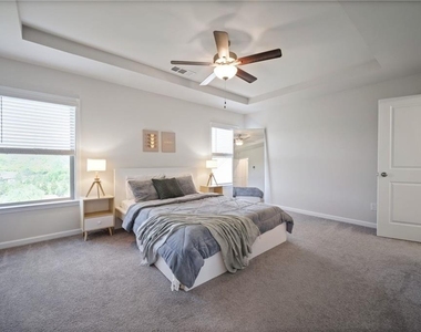 1595 Ridgebrook Downs - Photo Thumbnail 16