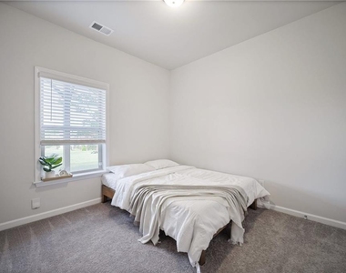 1595 Ridgebrook Downs - Photo Thumbnail 25