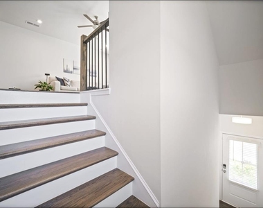 1595 Ridgebrook Downs - Photo Thumbnail 14
