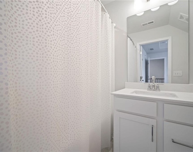 1595 Ridgebrook Downs - Photo Thumbnail 24