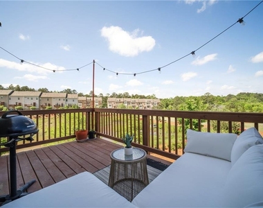 1595 Ridgebrook Downs - Photo Thumbnail 30