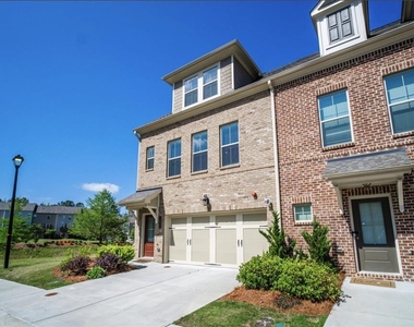 1595 Ridgebrook Downs - Photo Thumbnail 2