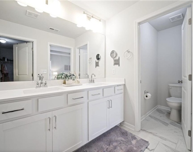 1595 Ridgebrook Downs - Photo Thumbnail 21