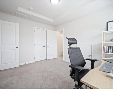 1595 Ridgebrook Downs - Photo Thumbnail 23