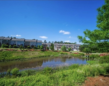 1595 Ridgebrook Downs - Photo Thumbnail 33