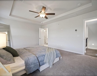 1595 Ridgebrook Downs - Photo Thumbnail 17