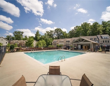 1595 Ridgebrook Downs - Photo Thumbnail 38