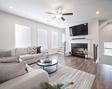 1595 Ridgebrook Downs - Photo Thumbnail 7