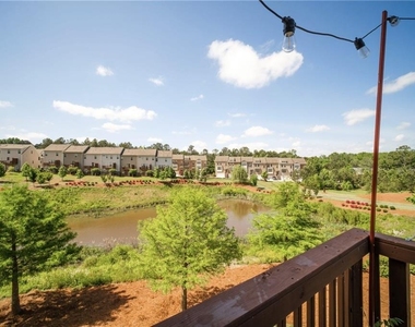 1595 Ridgebrook Downs - Photo Thumbnail 34