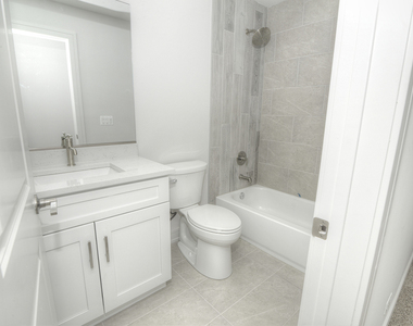 212 Walnut Street N - Photo Thumbnail 20