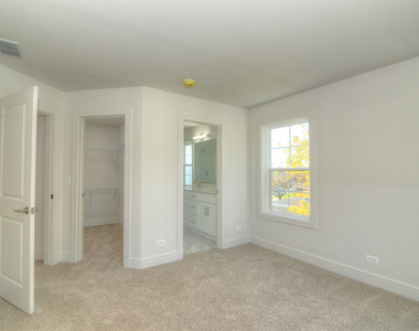 212 Walnut Street N - Photo Thumbnail 16