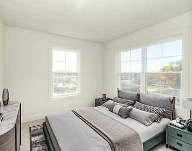 212 Walnut Street N - Photo Thumbnail 9