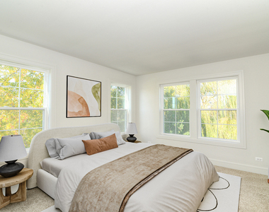 212 Walnut Street N - Photo Thumbnail 8