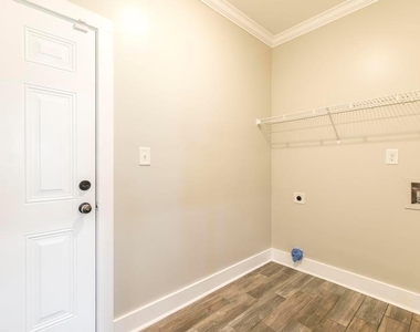 113 Gray Fox Crossing - Photo Thumbnail 21