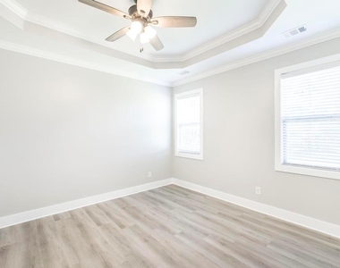 113 Gray Fox Crossing - Photo Thumbnail 15