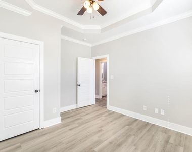 113 Gray Fox Crossing - Photo Thumbnail 27