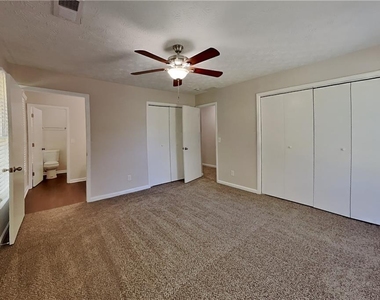 1672 Johnston Trail Nw - Photo Thumbnail 8