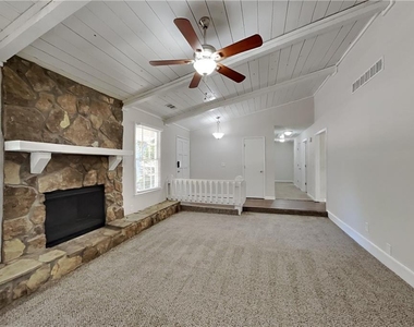 1672 Johnston Trail Nw - Photo Thumbnail 1