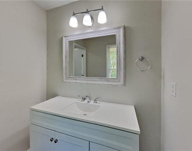 1672 Johnston Trail Nw - Photo Thumbnail 10