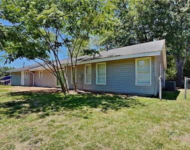 1672 Johnston Trail Nw - Photo Thumbnail 17