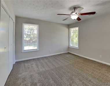 1672 Johnston Trail Nw - Photo Thumbnail 9