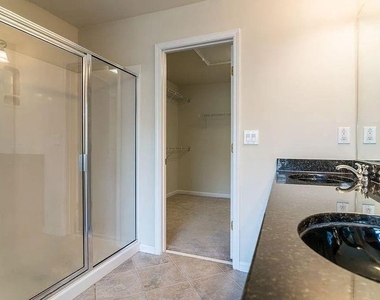 6120 Joybrook Road - Photo Thumbnail 19