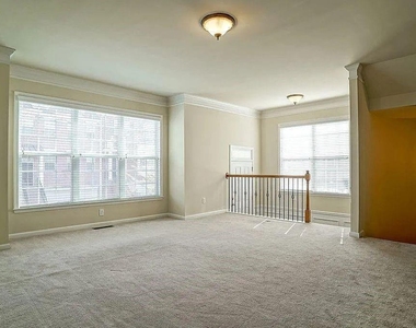 6120 Joybrook Road - Photo Thumbnail 3