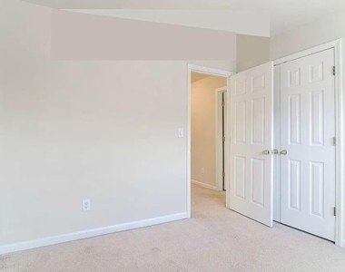 6120 Joybrook Road - Photo Thumbnail 24