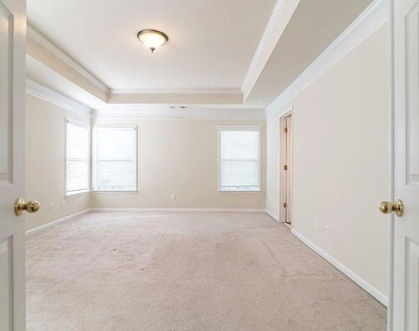 6120 Joybrook Road - Photo Thumbnail 17