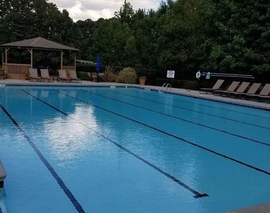 6120 Joybrook Road - Photo Thumbnail 29