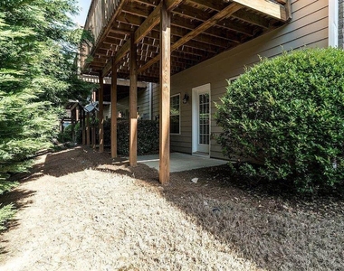 6120 Joybrook Road - Photo Thumbnail 27