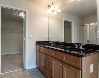 6120 Joybrook Road - Photo Thumbnail 20