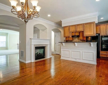 6120 Joybrook Road - Photo Thumbnail 7