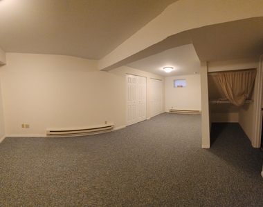 225 Willow Parkway - Photo Thumbnail 23