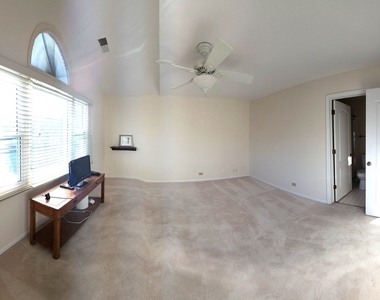 225 Willow Parkway - Photo Thumbnail 20