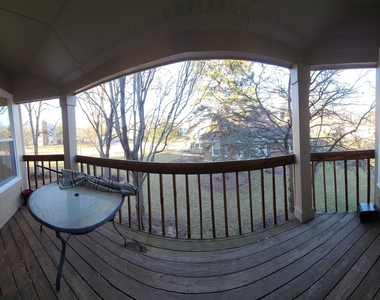 225 Willow Parkway - Photo Thumbnail 25