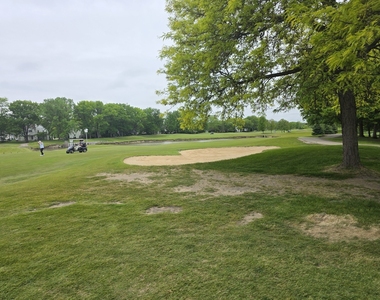 225 Willow Parkway - Photo Thumbnail 32
