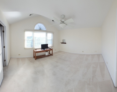 225 Willow Parkway - Photo Thumbnail 17