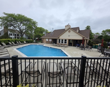 225 Willow Parkway - Photo Thumbnail 29
