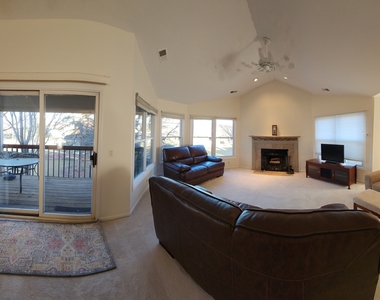225 Willow Parkway - Photo Thumbnail 9