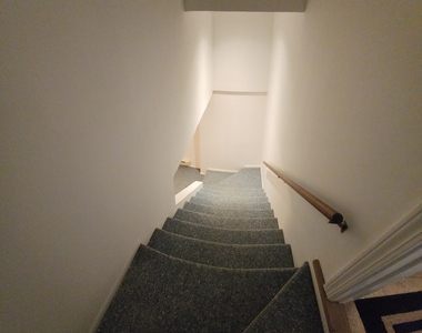 225 Willow Parkway - Photo Thumbnail 21