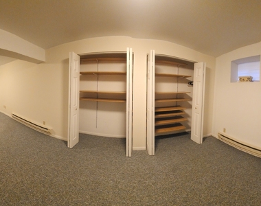 225 Willow Parkway - Photo Thumbnail 24