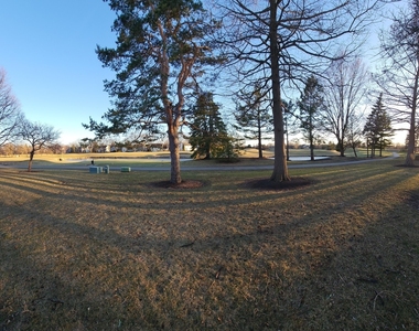 225 Willow Parkway - Photo Thumbnail 28